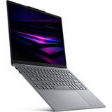 Lenovo Yoga Slim 7 14ILL11 (83R0006TMH) 14"  Copilot+ laptop Grijs | Ultra 7 266V | Arc Graphics 140V | 16 GB | 512 GB SSD