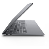 Lenovo Yoga Slim 7 14ILL11 (83R0006TMH) 14"  Copilot+ laptop Grijs | Ultra 7 266V | Arc Graphics 140V | 16 GB | 512 GB SSD