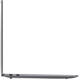 Lenovo Yoga Slim 7 14ILL11 (83R0006TMH) 14"  Copilot+ laptop Grijs | Ultra 7 266V | Arc Graphics 140V | 16 GB | 512 GB SSD