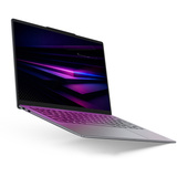 Lenovo Yoga Slim 7 14ILL11 (83R0006TMH) 14"  Copilot+ laptop Grijs | Ultra 7 266V | Arc Graphics 140V | 16 GB | 512 GB SSD