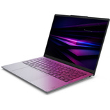 Lenovo Yoga Slim 7 14ILL11 (83R0006TMH) 14"  Copilot+ laptop Grijs | Ultra 7 266V | Arc Graphics 140V | 16 GB | 512 GB SSD
