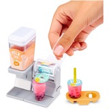 MGA Entertainment Miniverse - Make It Mini appliances Knutselen Assortiment product