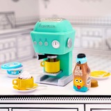 MGA Entertainment Miniverse - Make It Mini appliances Knutselen Assortiment product