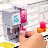 MGA Entertainment Miniverse - Make It Mini appliances Knutselen Assortiment product
