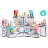 MGA Entertainment Miniverse - Make It Mini appliances Knutselen Assortiment product