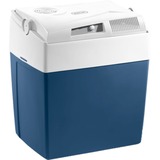 Mobicool ME27 koelbox Blauw/wit