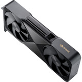 PNY NVIDIA RTX PRO 6000 Blackwell Generation 96GB PB grafische kaart GDDR7 ECC, 4x DisplayPort 2.1, Retail
