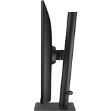 Samsung ViewFinity Business Monitor S80TB 27" 4K Ultra HD Zwart, 1x HDMI, 3x USB-A, 2x Thunderbolt, 1x RJ-45