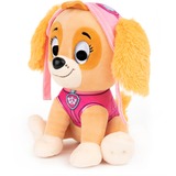 Spin Master Gund - Paw Patrol Skye Pluchenspeelgoed 23 cm