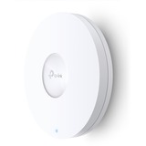 TP-Link Omada EAP660 HD access point 