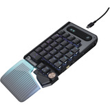 Turtle Beach  gaming numpad Zwart