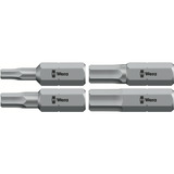 Wera Tool-Check Modular Imperial 1, 21‑delig bitset Zwart/groen