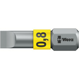 Wera Tool-Check Modular Imperial 1, 21‑delig bitset Zwart/groen