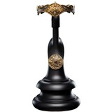 Lord of the Rings Replica 1/4 Crown of King Théoden 12 cm decoratie