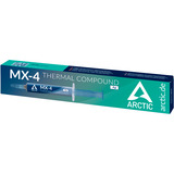 ARCTIC MX-4 koelpasta Lite retail