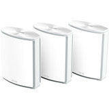 ASUS ZenWiFi BN12 router Wit, 3 stuks
