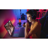 Acer Nitro 18 AI AMD AN18-61-R8E5 18"  gaming laptop Zwart | Ryzen AI 7 350 | RTX 5070 | 16 GB | 512 GB SSD