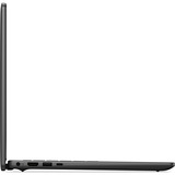 Dell Pro 14 Essential PV14250 14"  laptop Zwart | Core 7 150U | Intel Graphics | 16 GB | 512 GB SSD