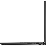 Dell Pro 14 Essential PV14250 14"  laptop Zwart | Core 7 150U | Intel Graphics | 16 GB | 512 GB SSD