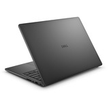 Dell Pro 14 Essential PV14250 14"  laptop Zwart | Core 7 150U | Intel Graphics | 16 GB | 512 GB SSD