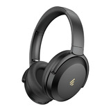 Edifier WH700NB Pro over-ear headset Zwart, Bluetooth 5.4 / USB-C