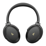 Edifier WH700NB Pro over-ear headset Zwart, Bluetooth 5.4 / USB-C