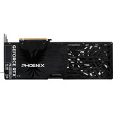 Gainward GeForce RTX 5070 Ti Phoenix-S grafische kaart DLSS 4, 3x DisplayPort, 1x HDMI 2.1