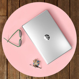 HP 17-cn3139nd (B87Z0EA) 17.3"  laptop Zilver | i3-N305 | UHD Graphics | 8 GB | 512 GB SSD