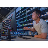 HP ProBook 4 G1iR 16 (B39XPAT) 16"  laptop Zilver | Core 5 120U | Intel Graphics | 16 GB | 512 GB SSD