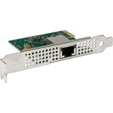 Intel® Ethernet I225-T1 netwerkadapter Bulk