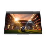 Lenovo IdeaPad 5 2-in-1 14AHP11 (83UJ001JMH) 14"  laptop Grijs | Ryzen 5 230 | Radeon 760M | 16 GB | 512 GB SSD | Touch