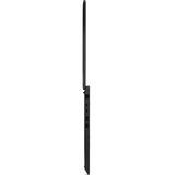 Lenovo ThinkPad L16 Gen 3 Intel (21X8002FMH) 16"  Copilot+ laptop Zwart | Ultra 5 325 | Intel Graphics | 16 GB | 512 GB SSD