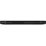 Lenovo ThinkPad L16 Gen 3 Intel (21X8002FMH) 16"  Copilot+ laptop Zwart | Ultra 5 325 | Intel Graphics | 16 GB | 512 GB SSD