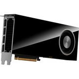 NVIDIA® RTX 6000 ADA 48 GB grafische kaart 4x DisplayPort