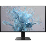 Philips 27E2N1110 27" monitor Zwart, 1x HDMI, 1x VGA, 120 Hz, 120 Hz (Overclock), VGA, HDMI