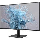 Philips 27E2N1110 27" monitor Zwart, 1x HDMI, 1x VGA, 120 Hz, 120 Hz (Overclock), VGA, HDMI