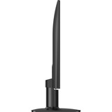 Philips 27E2N1110 27" monitor Zwart, 1x HDMI, 1x VGA, 120 Hz, 120 Hz (Overclock), VGA, HDMI