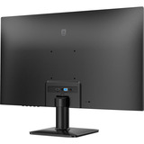 Philips 27E2N1110 27" monitor Zwart, 1x HDMI, 1x VGA, 120 Hz, 120 Hz (Overclock), VGA, HDMI