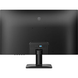 Philips 27E2N1110 27" monitor Zwart, 1x HDMI, 1x VGA, 120 Hz, 120 Hz (Overclock), VGA, HDMI
