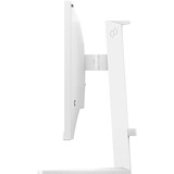 Philips Evnia 27M2N3201A/00 27" gaming monitor Wit, 2x HDMI, DisplayPort, 180 Hz