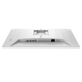 Philips Evnia 27M2N3201A/00 27" gaming monitor Wit, 2x HDMI, DisplayPort, 180 Hz