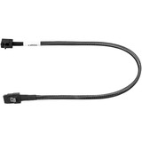 mini-SAS-adapterkabel SFF 8643 naar SFF-8087