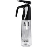 Traeger BBQ Spray-fles 