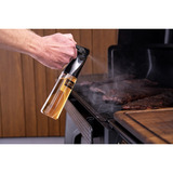 Traeger BBQ Spray-fles 