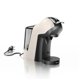 Tristar CM-2301 multi-capsule koffiemachine capsule machine Beige