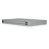 Ubiquiti Pro HD 24 switch 