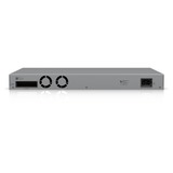 Ubiquiti Pro HD 24 switch 