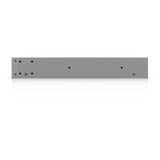 Ubiquiti Pro HD 24 switch 
