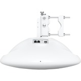 Ubiquiti Wave-Pro richtantenne Wit, GPS, Bluetooth