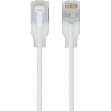 Ubiquiti  kabel Wit